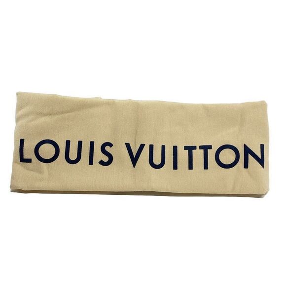 Louis Vuitton Tote Bag Louis Vuitton X Yayoi Kusama LV X YK On The Go MM M46466 - Picture 11 of 16